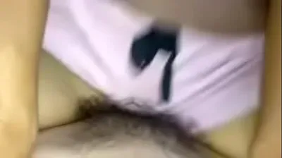 VLXX