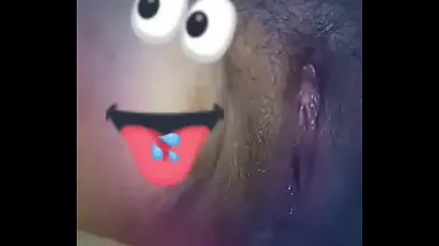 VLXX