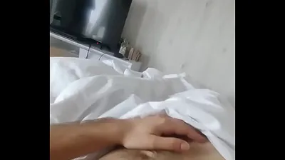 VLXX