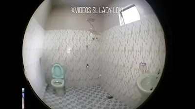 VLXX