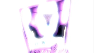 VLXX