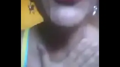 VLXX