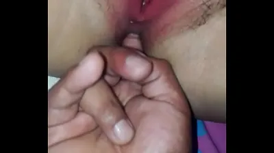 VLXX