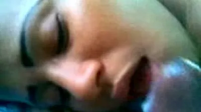 VLXX