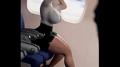 VLXX