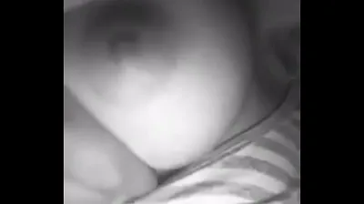VLXX