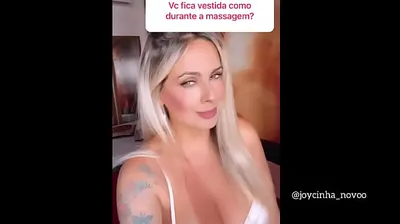 VLXX
