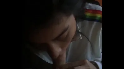 VLXX