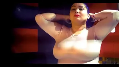VLXX