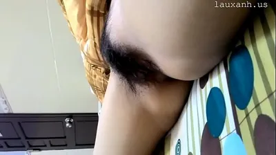 VLXX