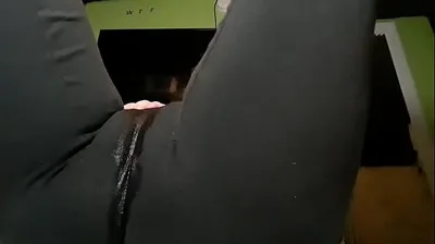VLXX