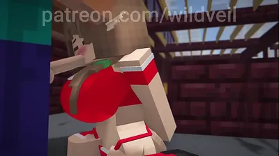 VLXX