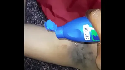 VLXX