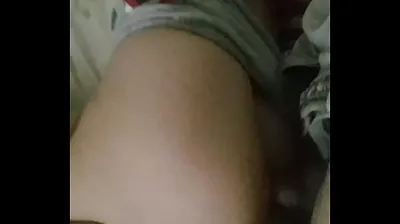VLXX