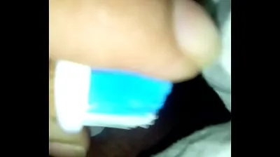 VLXX