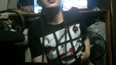 VLXX