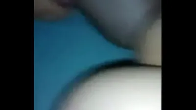VLXX