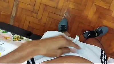 VLXX