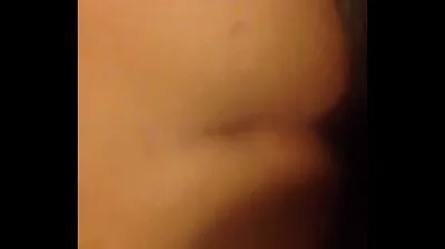 VLXX