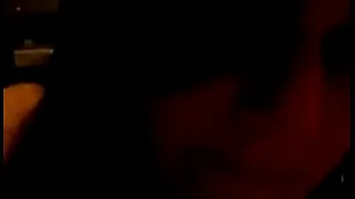 VLXX