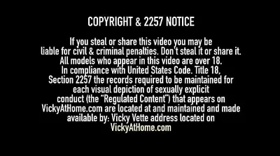VLXX
