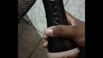 VLXX