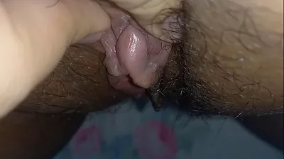 VLXX