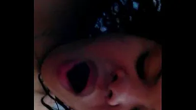 VLXX