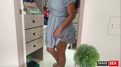 VLXX