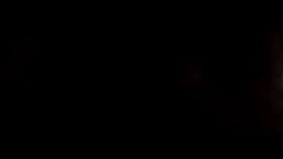 VLXX