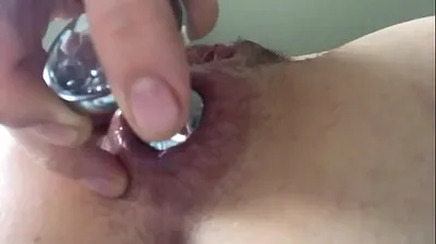 VLXX