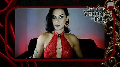 VLXX