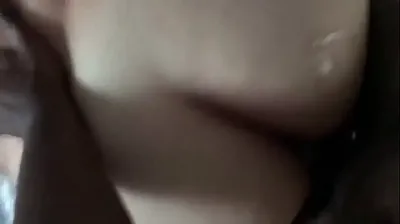 VLXX