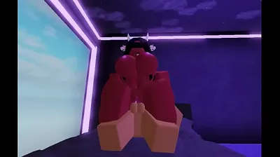 VLXX