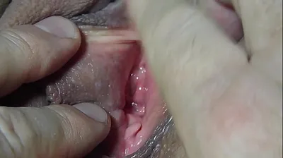 VLXX