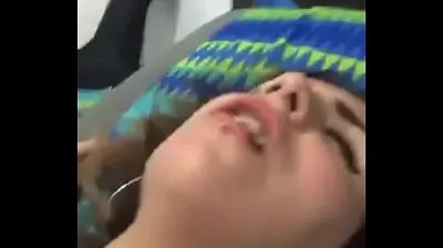 VLXX