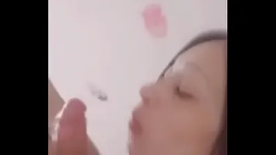 VLXX