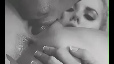 VLXX