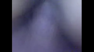 VLXX