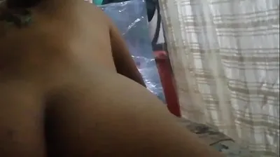 VLXX