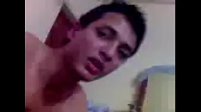 VLXX