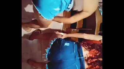 VLXX