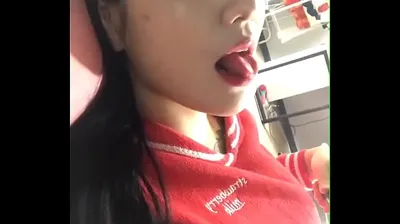 VLXX