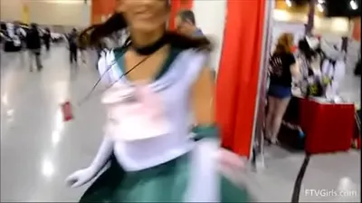 VLXX