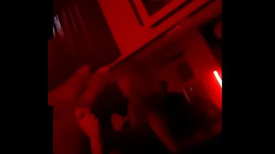VLXX