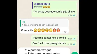 VLXX