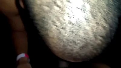 VLXX