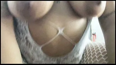 VLXX