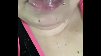 VLXX