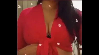 VLXX
